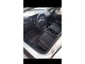 Sahibinden Citroen C3 1.2 PureTech Feel 2021 Model  69.000 km Beyaz