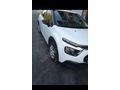 Sahibinden Citroen C3 1.2 PureTech Feel 2021 Model  69.000 km Beyaz
