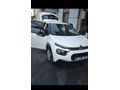 Sahibinden Citroen C3 1.2 PureTech Feel 2021 Model  69.000 km Beyaz