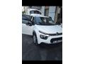 Sahibinden Citroen C3 1.2 PureTech Feel 2021 Model  69.000 km Beyaz