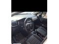 Sahibinden Citroen C3 1.2 PureTech Feel 2021 Model  69.000 km Beyaz