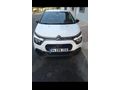 Sahibinden Citroen C3 1.2 PureTech Feel 2021 Model  69.000 km Beyaz