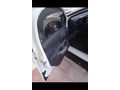 Sahibinden Citroen C3 1.2 PureTech Feel 2021 Model  69.000 km Beyaz