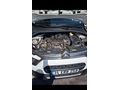 Sahibinden Citroen C3 1.2 PureTech Feel 2021 Model  69.000 km Beyaz