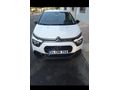 Sahibinden Citroen C3 1.2 PureTech Feel 2021 Model  69.000 km Beyaz