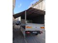 Sahibinden Ford Trucks Transit 330 S 2013 Model  275.000 km Beyaz