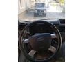 Sahibinden Ford Trucks Transit 330 S 2013 Model  275.000 km Beyaz