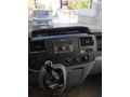 Sahibinden Ford Trucks Transit 330 S 2013 Model  275.000 km Beyaz
