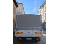 Sahibinden Ford Trucks Transit 330 S 2013 Model  275.000 km Beyaz