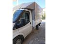 Sahibinden Ford Trucks Transit 330 S 2013 Model  275.000 km Beyaz