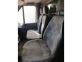 Sahibinden Ford Trucks Transit 330 S 2013 Model  275.000 km Beyaz