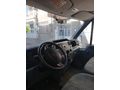 Sahibinden Ford Trucks Transit 330 S 2013 Model  275.000 km Beyaz