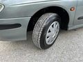 SEZER GARAGE DEN