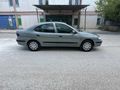 SEZER GARAGE DEN