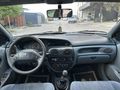 SEZER GARAGE DEN