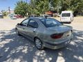 TEMİZ MEGAN 1 AİLE ARACI