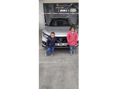 Türkiyenin En Düşük Km Aracı 1000 km Nokta Hatasız Honda Civic