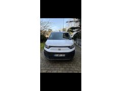 Sahibinden Fiat Doblo Cargo 1.5 BlueHDi Maxi 2023 Model İstanbul
