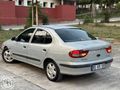 2001 MODEL 1.6 BENZİN LPG 16 VF KLİMALI