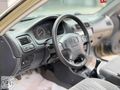2001 MODEL 1.6 BENZİN LPG 16 VF KLİMALI