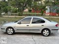 2001 MODEL 1.6 BENZİN LPG 16 VF KLİMALI