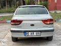 2001 MODEL 1.6 BENZİN LPG 16 VF KLİMALI