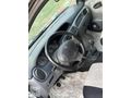 2001 MODEL 1.6 BENZİN LPG 16 VF KLİMALI