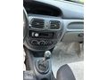 2001 MODEL 1.6 BENZİN LPG 16 VF KLİMALI