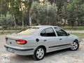 2001 MODEL 1.6 BENZİN LPG 16 VF KLİMALI