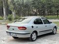2001 MODEL 1.6 BENZİN LPG 16 VF KLİMALI