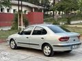 2001 MODEL 1.6 BENZİN LPG 16 VF KLİMALI