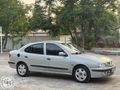 2001 MODEL 1.6 BENZİN LPG 16 VF KLİMALI