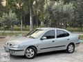 2001 MODEL 1.6 BENZİN LPG 16 VF KLİMALI