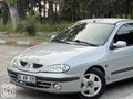 2001 MODEL 1.6 BENZİN LPG 16 VF KLİMALI