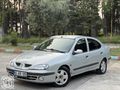 2001 MODEL 1.6 BENZİN LPG 16 VF KLİMALI
