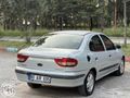 2001 MODEL 1.6 BENZİN LPG 16 VF KLİMALI