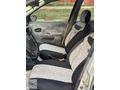 2001 MODEL 1.6 BENZİN LPG 16 VF KLİMALI