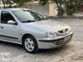 2001 MODEL 1.6 BENZİN LPG 16 VF KLİMALI