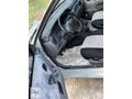 2001 MODEL 1.6 BENZİN LPG 16 VF KLİMALI