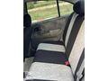 2001 MODEL 1.6 BENZİN LPG 16 VF KLİMALI