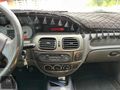 2002 MODEL 1.6 BENZİN LPG KLİMALI MUAYENE YENİ