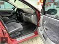 2002 MODEL 1.6 BENZİN LPG KLİMALI MUAYENE YENİ