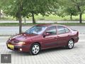 2002 MODEL 1.6 BENZİN LPG KLİMALI MUAYENE YENİ