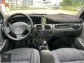 2002 MODEL 1.6 BENZİN LPG KLİMALI MUAYENE YENİ