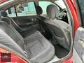 2002 MODEL 1.6 BENZİN LPG KLİMALI MUAYENE YENİ