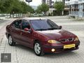 2002 MODEL 1.6 BENZİN LPG KLİMALI MUAYENE YENİ