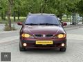 2002 MODEL 1.6 BENZİN LPG KLİMALI MUAYENE YENİ