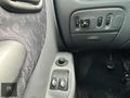 2002 MODEL 1.6 BENZİN LPG KLİMALI MUAYENE YENİ