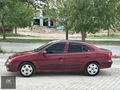 2002 MODEL 1.6 BENZİN LPG KLİMALI MUAYENE YENİ