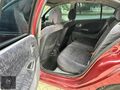 2002 MODEL 1.6 BENZİN LPG KLİMALI MUAYENE YENİ